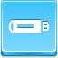 Flash Drive Icon 64x64 png
